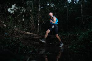 BIB: 
                            <button type="button" onclick="openModal(22438667)" class="btn btn-primary btn-sm float-right btn-popup" data-toggle="modal" data-target=".modal-high-quality">
                        <i class="fas fa-shopping-cart"></i> Add to Cart
                    </button>
                                            <button type="button" onclick="isThisMe(22438667, true)" class="btn btn-success btn-sm float-right btn-popup btn-isme hidden" data-toggle="tooltip" data-placement="bottom" title="นี่คือรูปของคุณใช่ไหม คลิกที่นี่เพื่อเอาเข้าอัลบั้ม">
                        <i class="fas fa-plus"></i> Add to album
                    </button>
                    <button type="button" onclick="isThisMe(22438667, false)" class="btn btn-warning btn-sm float-right btn-popup btn-isnotme hidden">
                        <i class="fas fa-ban"></i> Remove from album
                    </button>